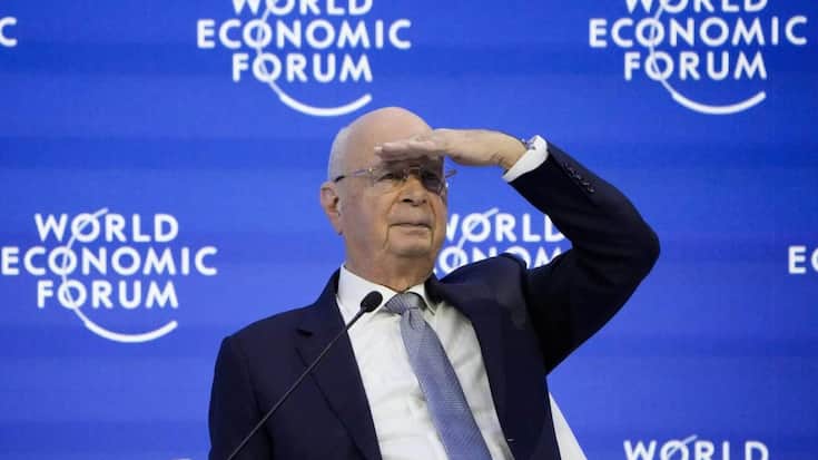 file817wrskjrsp1byctgifk