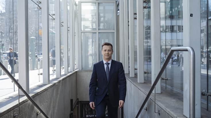 file84ycl0i3msk15mxfncft