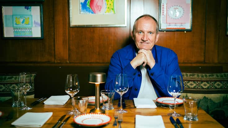 file7viuqj9htlc7gnv2jsz