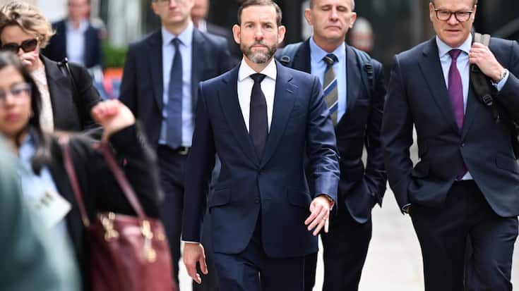 file815pgth5zj51m76kphh9