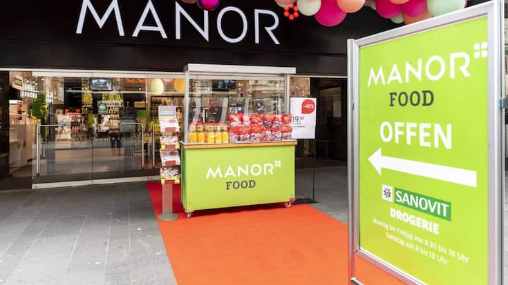 file8210s5kmcexybilnu9y