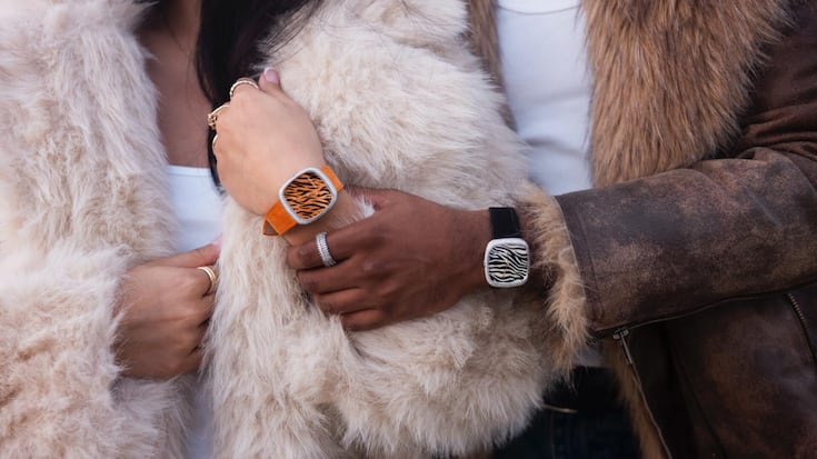 file84v0phmgjuahe98btdc