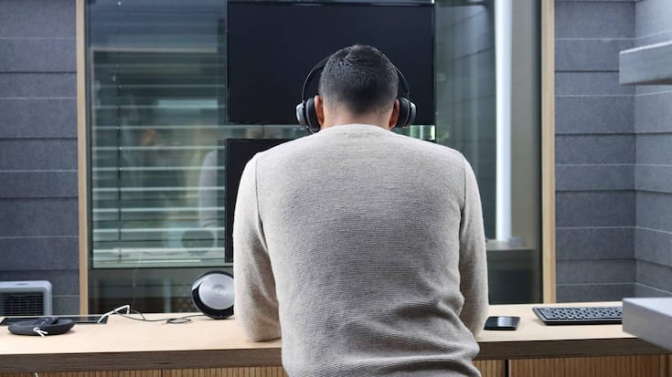 202209_Inside_studio_1