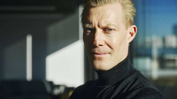 file83mqw430ow81lkp3uehi