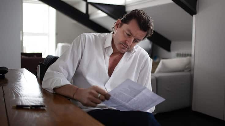 file7zv1io3j0yegvlno7vl