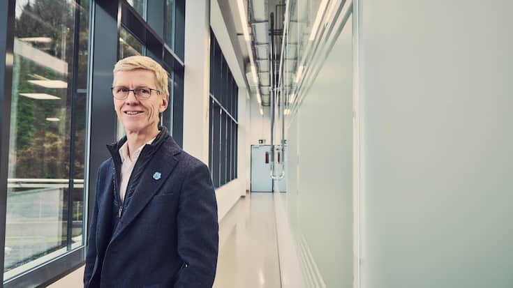 file850ljppa4jph77mf6f