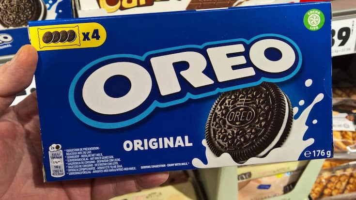 file81j5apn03dk1mf3gpr5c