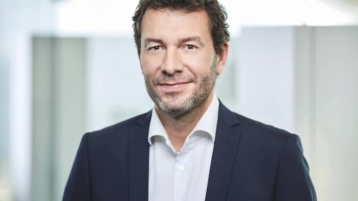 file7sg8v8jpj4moo4bu7w4