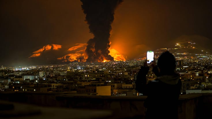 file84wx2z287o518rsv0pzc