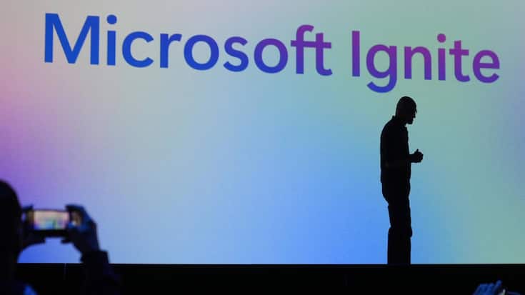 file7y4fqppr6evgja3tjc1