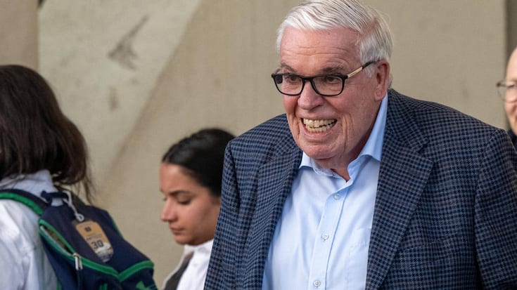 file7ruozipqtllntee1h2y