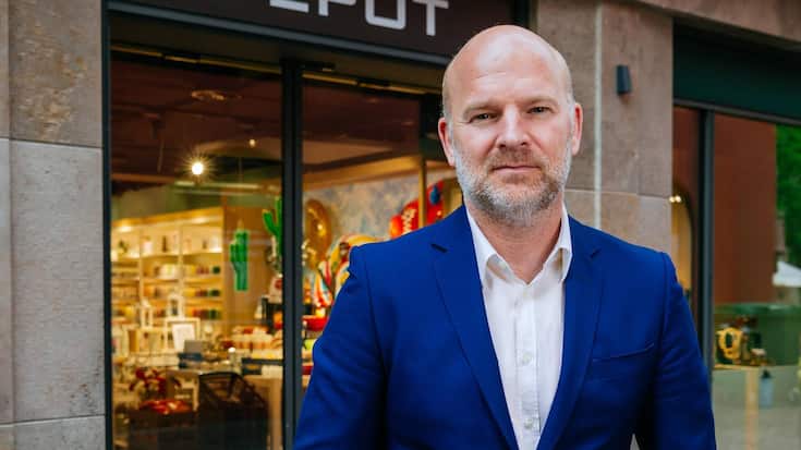 file78fz6gmiymu10sv0d6ae