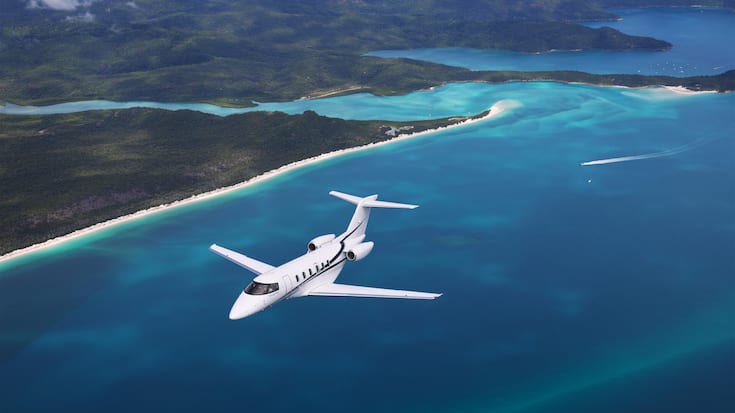 file8578v9kkshkizich34y