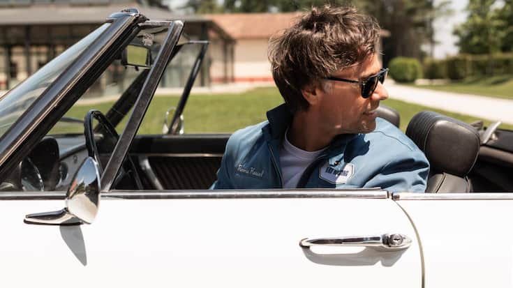 file82i1ew4miut1gicvv1x9k