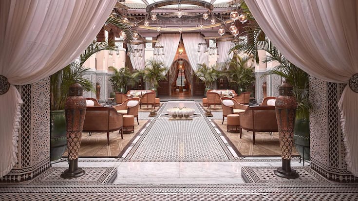 file8279tb1czcgymnf512cn - Royal Mansur