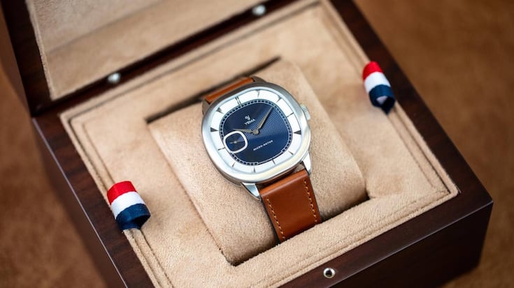 file810pyzw0d8gu4afu9lb