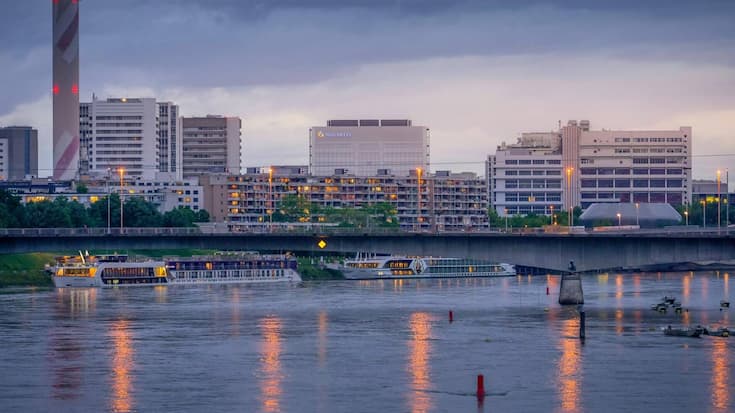 file7w9l4ug8o3dmpkuj114