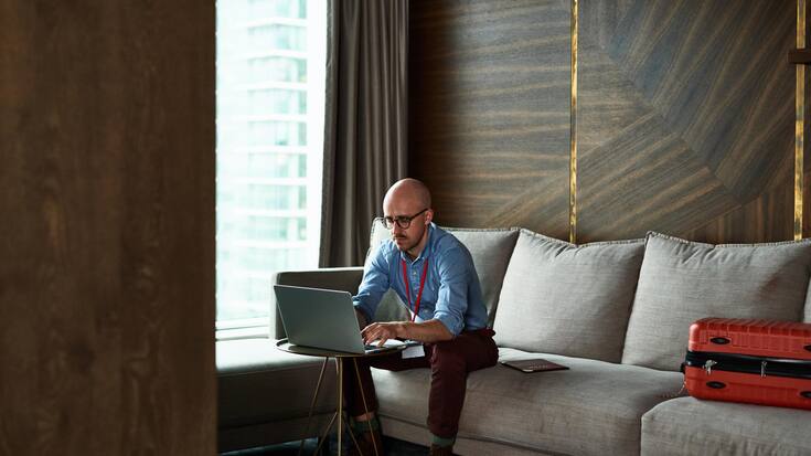 file7xju95ugxlub09gpalr