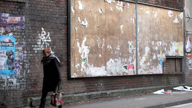 file7rdaukx4ik113izn5h6v