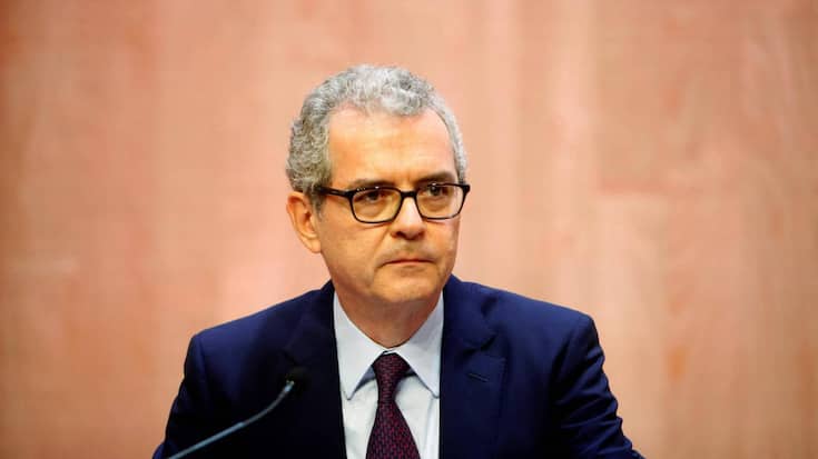 file82fkm8l7jknu7hci20ri