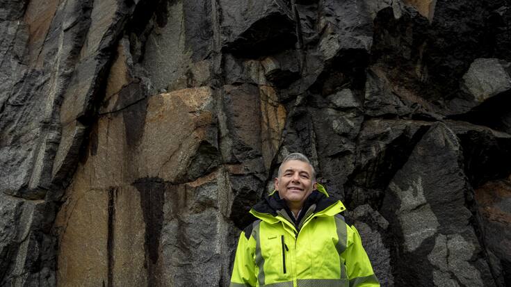 file7xpf03jvwm8nvd84n6y