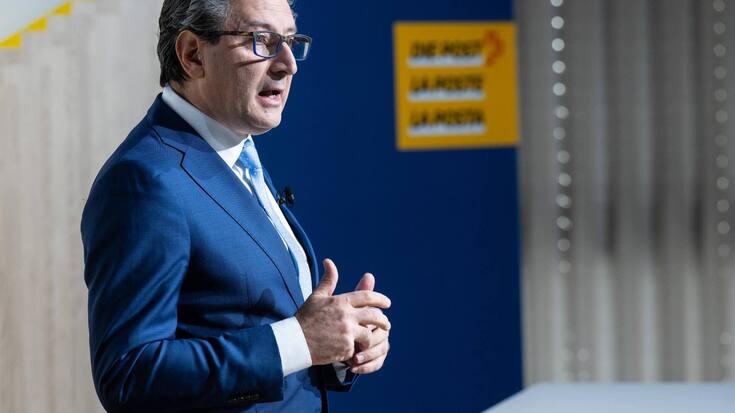 file7mek953p07n1nhb9ygl2