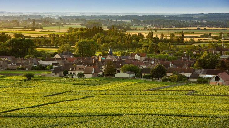 file837c0lo1ilhugm798r7