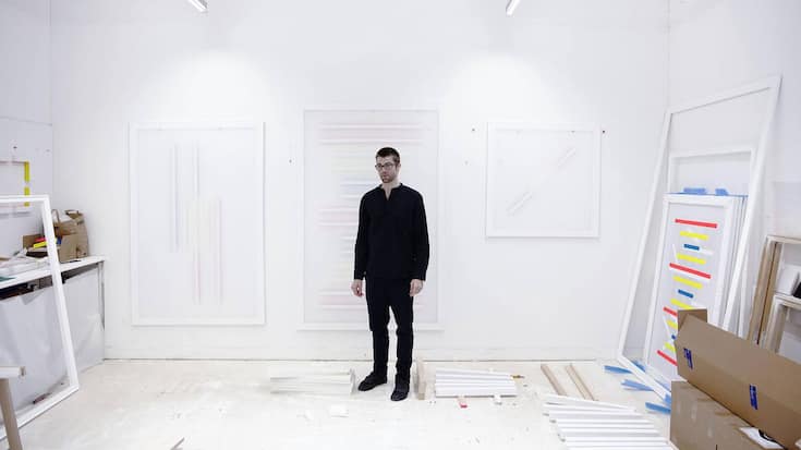 file834ru2qbcgyrm78ubm0