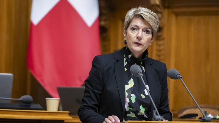 file7vx6fnn66qo1lv6zd1ul