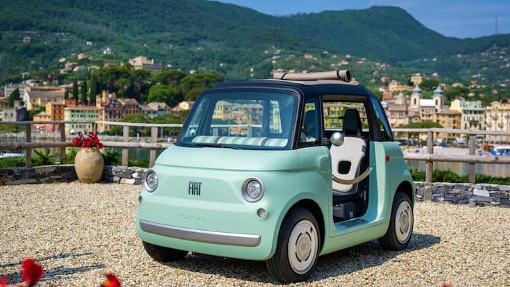 NewFiatTopolinoDolcevita.jpg