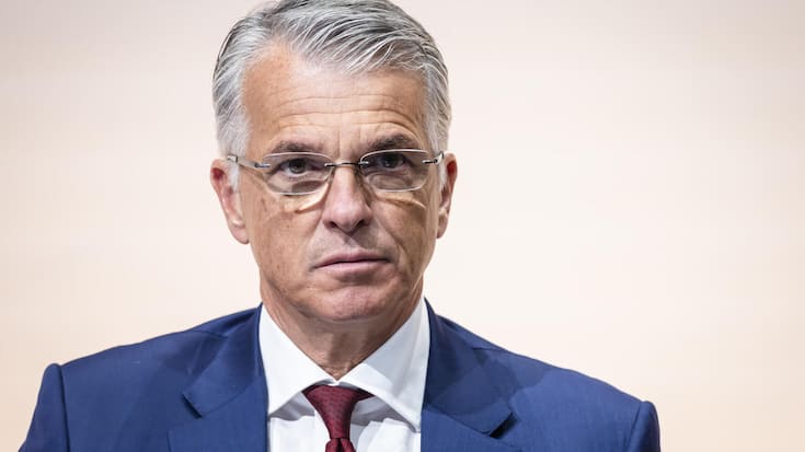 schweiz_bank_ubs_ceo_0.jpg