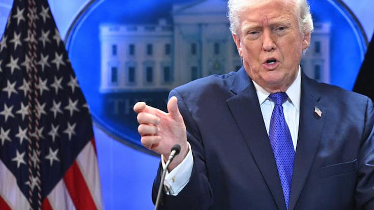 file84oauhpdsic1lwvlzkf7