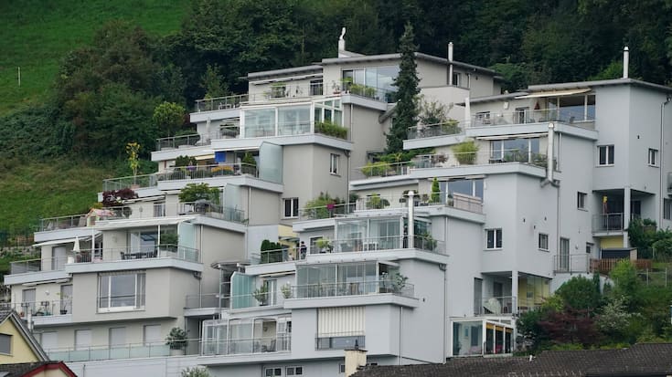 file7yt4dcnuddidz5k0ucs