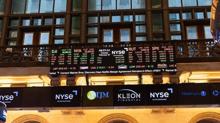 file85fdl2ueexy5oyh9v42