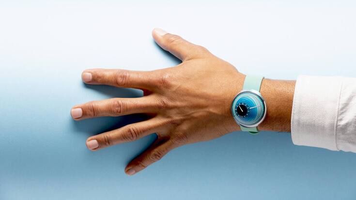 file8128evzqoc41lcszsnw4