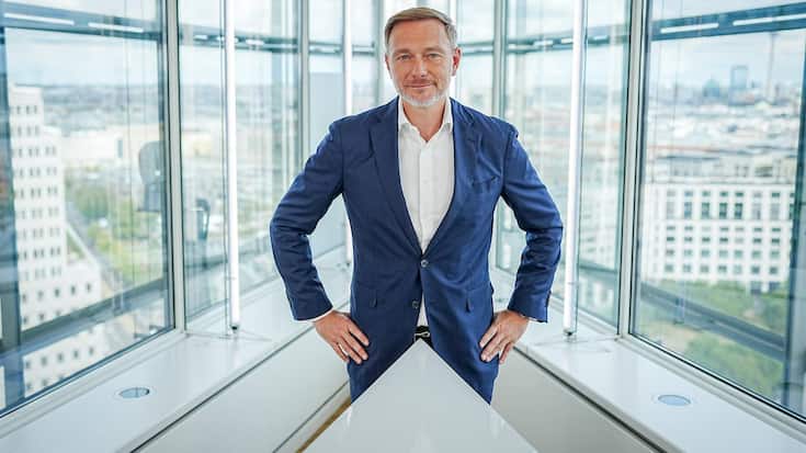 file7x8ysu20hzpe5qtoi9v