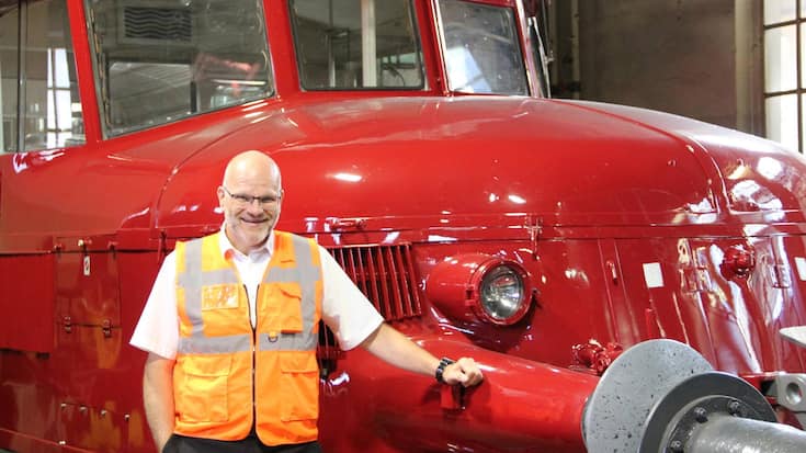 file81g2pa6adxi47dam13ny