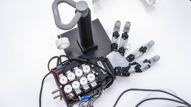 file84xvs03w86w152g1ce61