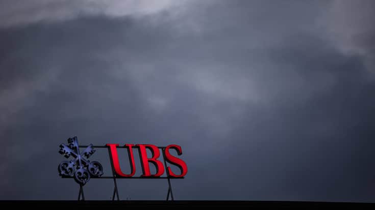 file80naswuoe7mnihhpjmb