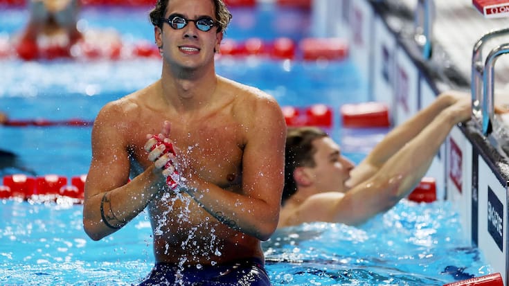 file81rw4nwftjp13e9qdq7r