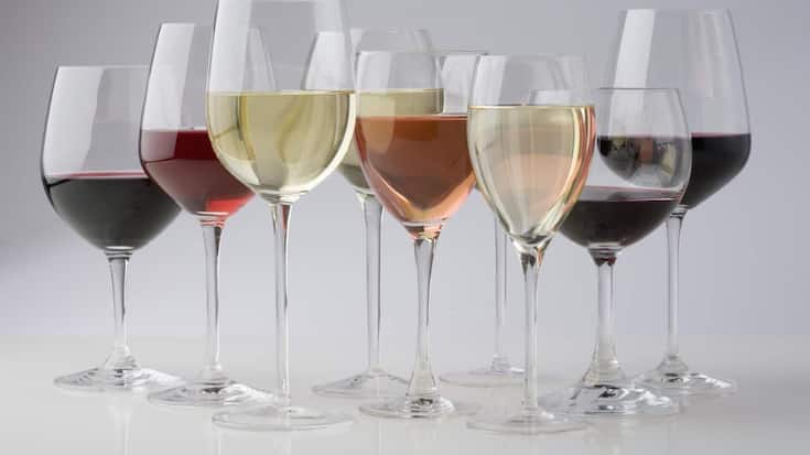 file84fed08p1gnct7q7c2a