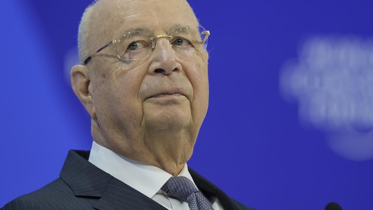 file820hzsch995voppxa0u