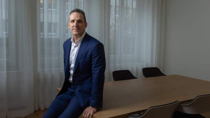 file7swqunxiipk1mp88cp42