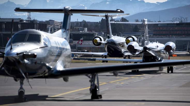 file81x1hre9ys410vz5sfsj