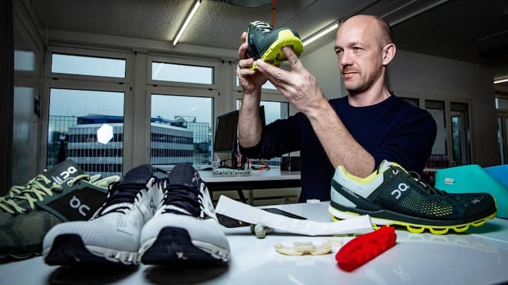 file73w32do03vk1llsr9dco