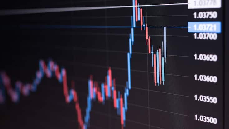 file7rq4b8etaavq0rajhze