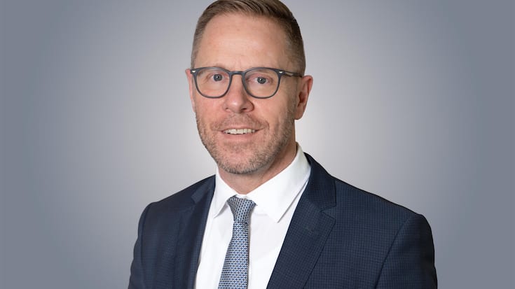 file84qp4h82tlk1i6rc335u