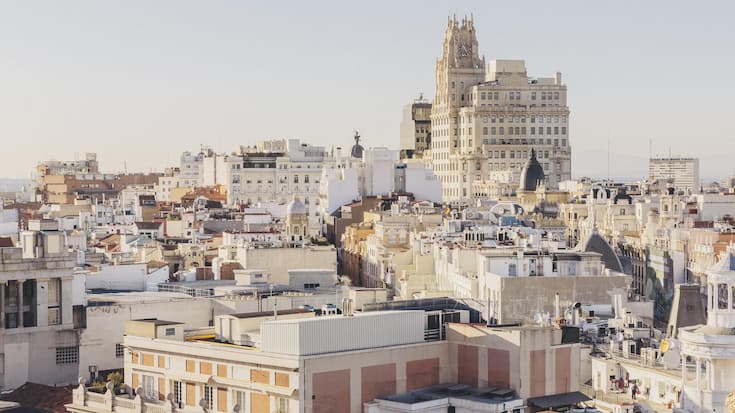 BR_Madrid_Rooftops-4596.jpg