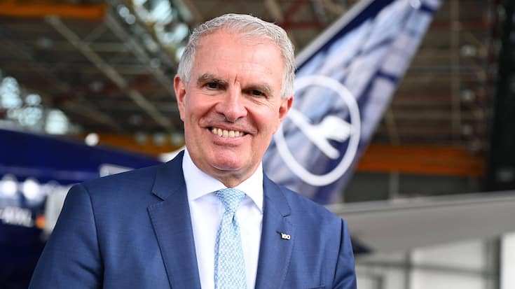 file853oj84skqtm57uk1zgt