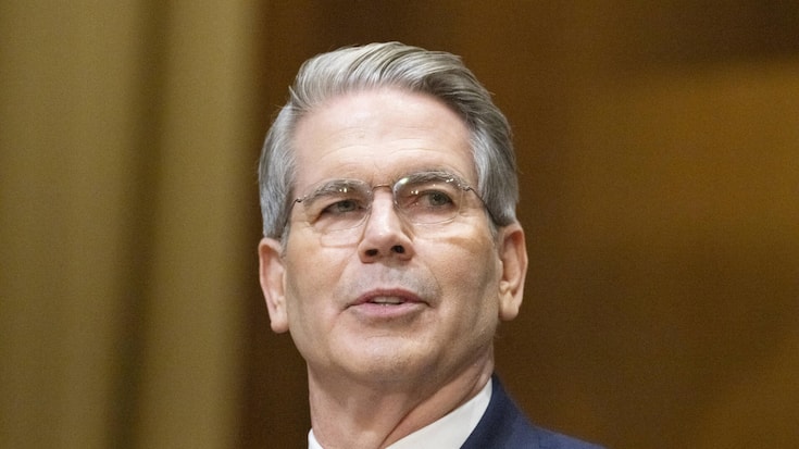 file7z8w310fcyono6efbv0